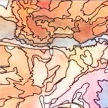 Miniatur 6, 1975, Tempera-Tusche, 5x5.jpg